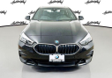 Thumbnail image of 2023 BMW 2 Series at Habberstad BMW of Huntington