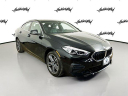 Thumbnail image of 2023 BMW 2 Series at Habberstad BMW of Huntington