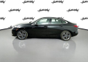 Thumbnail image of 2023 BMW 2 Series at Habberstad BMW of Huntington