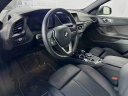 Thumbnail image of 2023 BMW 2 Series at Habberstad BMW of Huntington