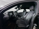 Thumbnail image of 2023 BMW 2 Series at Habberstad BMW of Huntington