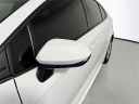 Thumbnail image of 2021 Toyota Corolla at Toyota Scion of Tampa Bay