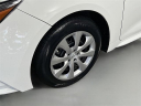 Thumbnail image of 2021 Toyota Corolla at Toyota Scion of Tampa Bay