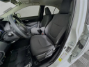 Thumbnail image of 2021 Toyota Corolla at Toyota Scion of Tampa Bay