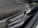 Thumbnail image of 2021 Toyota Corolla at Toyota Scion of Tampa Bay