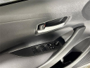 Thumbnail image of 2021 Toyota Corolla at Toyota Scion of Tampa Bay
