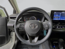 Thumbnail image of 2021 Toyota Corolla at Toyota Scion of Tampa Bay