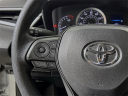 Thumbnail image of 2021 Toyota Corolla at Toyota Scion of Tampa Bay