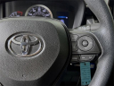 Thumbnail image of 2021 Toyota Corolla at Toyota Scion of Tampa Bay