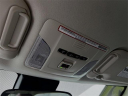 Thumbnail image of 2021 Toyota Corolla at Toyota Scion of Tampa Bay