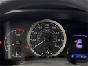 Thumbnail image of 2021 Toyota Corolla at Toyota Scion of Tampa Bay