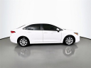 Thumbnail image of 2021 Toyota Corolla at Toyota Scion of Tampa Bay