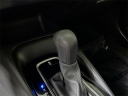Thumbnail image of 2021 Toyota Corolla at Toyota Scion of Tampa Bay