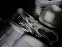 Thumbnail image of 2021 Toyota Corolla at Toyota Scion of Tampa Bay