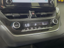 Thumbnail image of 2021 Toyota Corolla at Toyota Scion of Tampa Bay