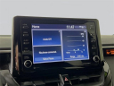 Thumbnail image of 2021 Toyota Corolla at Toyota Scion of Tampa Bay