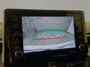 Thumbnail image of 2021 Toyota Corolla at Toyota Scion of Tampa Bay