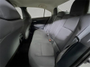 Thumbnail image of 2021 Toyota Corolla at Toyota Scion of Tampa Bay