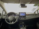 Thumbnail image of 2021 Toyota Corolla at Toyota Scion of Tampa Bay