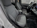 Thumbnail image of 2021 Toyota Corolla at Toyota Scion of Tampa Bay