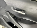 Thumbnail image of 2021 Toyota Corolla at Toyota Scion of Tampa Bay