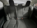 Thumbnail image of 2021 Toyota Corolla at Toyota Scion of Tampa Bay