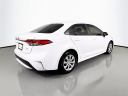 Thumbnail image of 2021 Toyota Corolla at Toyota Scion of Tampa Bay