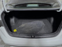 Thumbnail image of 2021 Toyota Corolla at Toyota Scion of Tampa Bay