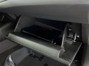 Thumbnail image of 2021 Toyota Corolla at Toyota Scion of Tampa Bay