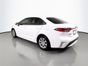 Thumbnail image of 2021 Toyota Corolla at Toyota Scion of Tampa Bay