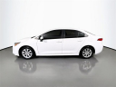 Thumbnail image of 2021 Toyota Corolla at Toyota Scion of Tampa Bay