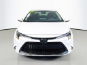 Thumbnail image of 2021 Toyota Corolla at Toyota Scion of Tampa Bay