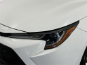 Thumbnail image of 2021 Toyota Corolla at Toyota Scion of Tampa Bay