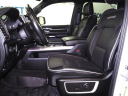 Thumbnail image of 2022 Ram 1500 at BluebonnetChryslerDodge - USED