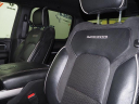 Thumbnail image of 2022 Ram 1500 at BluebonnetChryslerDodge - USED