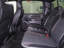 Thumbnail image of 2022 Ram 1500 at BluebonnetChryslerDodge - USED