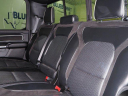Thumbnail image of 2022 Ram 1500 at BluebonnetChryslerDodge - USED