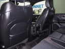 Thumbnail image of 2022 Ram 1500 at BluebonnetChryslerDodge - USED