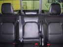 Thumbnail image of 2022 Ram 1500 at BluebonnetChryslerDodge - USED