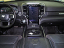 Thumbnail image of 2022 Ram 1500 at BluebonnetChryslerDodge - USED