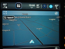 Thumbnail image of 2022 Ram 1500 at BluebonnetChryslerDodge - USED