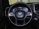 Thumbnail image of 2022 Ram 1500 at BluebonnetChryslerDodge - USED