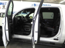 Thumbnail image of 2022 Ram 1500 at BluebonnetChryslerDodge - USED
