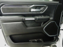 Thumbnail image of 2022 Ram 1500 at BluebonnetChryslerDodge - USED