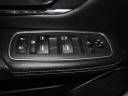 Thumbnail image of 2022 Ram 1500 at BluebonnetChryslerDodge - USED