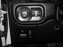 Thumbnail image of 2022 Ram 1500 at BluebonnetChryslerDodge - USED