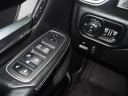 Thumbnail image of 2022 Ram 1500 at BluebonnetChryslerDodge - USED