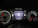 Thumbnail image of 2022 Ram 1500 at BluebonnetChryslerDodge - USED