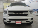 Thumbnail image of 2022 Ram 1500 at BluebonnetChryslerDodge - USED