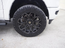Thumbnail image of 2022 Ram 1500 at BluebonnetChryslerDodge - USED